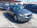 Photo 1 of 12 — 2008 Honda Accord