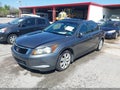 Photo 2 of 12 — 2008 Honda Accord