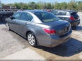 Photo 3 of 12 — 2008 Honda Accord