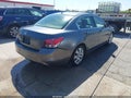 Photo 4 of 12 — 2008 Honda Accord