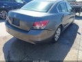 Photo 6 of 12 — 2008 Honda Accord