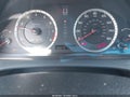 Photo 7 of 12 — 2008 Honda Accord