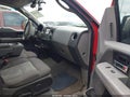 2004 Ford F-150 — photo 5 of 10 | VIN 1FTRF12W54NC55930
