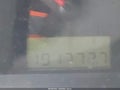 2004 Ford F-150 — photo 7 of 10 | VIN 1FTRF12W54NC55930