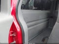 2004 Ford F-150 — photo 8 of 10 | VIN 1FTRF12W54NC55930