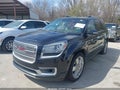 2014 GMC Acadia — photo 2 of 16 | VIN 1GKKVTKD5EJ259763