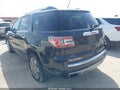 Photo 3 of 16 — 2014 GMC Acadia
