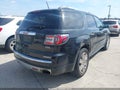 2014 GMC Acadia — photo 4 of 16 | VIN 1GKKVTKD5EJ259763
