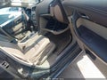 2014 GMC Acadia — photo 5 of 16 | VIN 1GKKVTKD5EJ259763
