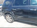 2014 GMC Acadia — photo 6 of 16 | VIN 1GKKVTKD5EJ259763