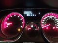 Photo 7 of 16 — 2014 GMC Acadia