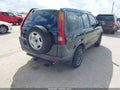 2003 Honda CR-V — photo 4 of 12 | VIN SHSRD68433U106625