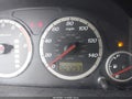 2003 Honda CR-V — photo 7 of 12 | VIN SHSRD68433U106625