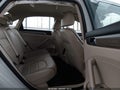 2017 Volkswagen Passat — photo 8 of 16 | VIN 1VWGT7A32HC051353