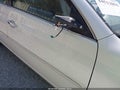 Photo 6 of 13 — 2008 Toyota Avalon