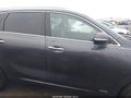 Photo 13 of 16 — 2017 Kia Sorento