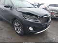 Photo 6 of 16 — 2017 Kia Sorento