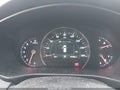 Photo 7 of 16 — 2017 Kia Sorento