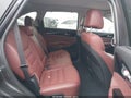 Photo 8 of 16 — 2017 Kia Sorento