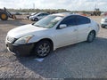Photo 2 of 10 — 2011 Nissan Altima
