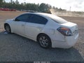 2011 Nissan Altima — photo 3 of 10 | VIN 1N4AL2AP2BN410006