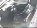 2011 Nissan Altima — photo 5 of 10 | VIN 1N4AL2AP2BN410006