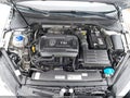 Photo 10 of 15 — 2016 Volkswagen Golf