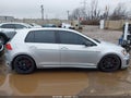 Photo 12 of 15 — 2016 Volkswagen Golf