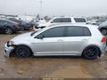 Photo 13 of 15 — 2016 Volkswagen Golf