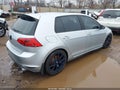 Photo 4 of 15 — 2016 Volkswagen Golf