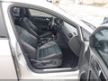 2016 Volkswagen Golf — photo 5 of 15 | VIN 3VW4T7AU1GM010883