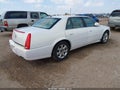 Photo 4 of 11 — 2006 Cadillac DTS