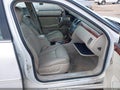 Photo 5 of 11 — 2006 Cadillac DTS