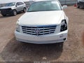 Photo 6 of 11 — 2006 Cadillac DTS