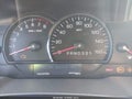 2006 Cadillac DTS — photo 7 of 11 | VIN 1G6KD57Y86U201994