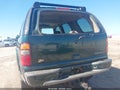 Photo 6 of 11 — 2004 Chevrolet Tahoe