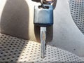 Photo 11 of 11 — 2007 Nissan Pathfinder