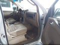 Photo 5 of 11 — 2007 Nissan Pathfinder