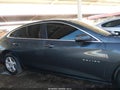 2017 Chevrolet Malibu — photo 13 of 16 | VIN 1G1ZB5ST4HF219504