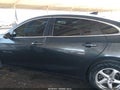 2017 Chevrolet Malibu — photo 14 of 16 | VIN 1G1ZB5ST4HF219504