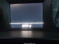 2017 Chevrolet Malibu — photo 15 of 16 | VIN 1G1ZB5ST4HF219504