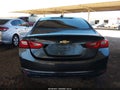2017 Chevrolet Malibu — photo 16 of 16 | VIN 1G1ZB5ST4HF219504