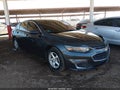 2017 Chevrolet Malibu — photo 1 of 16 | VIN 1G1ZB5ST4HF219504