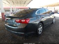 2017 Chevrolet Malibu — photo 4 of 16 | VIN 1G1ZB5ST4HF219504