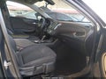 2017 Chevrolet Malibu — photo 5 of 16 | VIN 1G1ZB5ST4HF219504