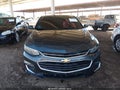 2017 Chevrolet Malibu — photo 6 of 16 | VIN 1G1ZB5ST4HF219504