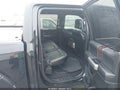 Photo 8 of 16 — 2016 Ford F-150