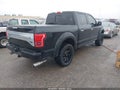 2016 Ford F-150 — photo 4 of 16 | VIN 1FTEW1EG9GFC61487