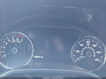 2016 Ford F-150 — photo 7 of 16 | VIN 1FTEW1EG9GFC61487
