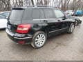 2012 Mercedes-Benz GLK-Class — photo 4 of 12 | VIN WDCGG8HB3CF859867